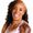 Photo of Tracey M B.