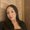 Photo of Ariana M.