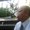 Photo of Jonathan C.