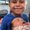 Photo of Marisol G.