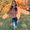 Photo of Taya R.