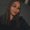Photo of Rebecca M.
