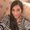 Photo of Claudia B.