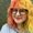 Photo of Kaytee S.
