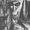 Photo of Lon A.