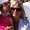Photo of Dawn B.