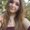 Photo of Alana V.