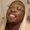 Photo of Toney B.