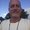 Photo of John T.