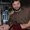 Photo of Josh K.