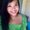 Photo of Karlyn M.