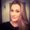 Photo of Nicole H.