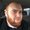 Photo of Hosam A.
