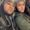 Photo of Anela H.