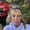 Photo of Nancy R.