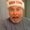 Photo of Randy N.
