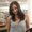 Photo of Laura N.