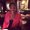 Photo of Kiara E.