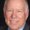 Photo of Dennis M.