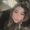 Photo of stephanie r.