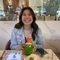 Michelle N.4 Bubble Tea reviews