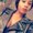 Photo of Amaya L.