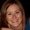 Photo of Alissa T.
