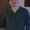 Photo of Arvin P.