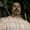 Photo of Sergio S.