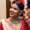 Photo of Neha S.