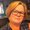 Photo of Sue R.
