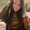 Photo of Aleea F.