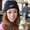 Photo of Sherrien S.