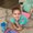 Photo of Lisa M.
