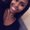Photo of Dayanara G.