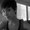 Photo of Michelle E.