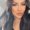Photo of Joselinne T.