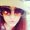 Photo of Tiffany S.