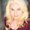 Photo of Brooke S.