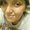 Photo of Agustina R.