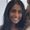 Photo of Stephanie N.