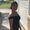 Photo of Paola R.