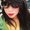 Photo of Tiffany N.