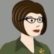 google avatar