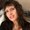 Photo of Lisa G.