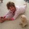 Dianne G.