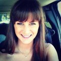 Kayla C. Avatar