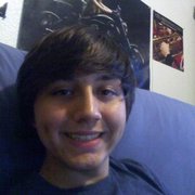google avatar
