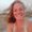 Photo of Justine K.
