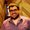 Photo of Chris G.